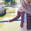 naamrrr_