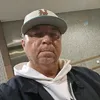 speedy.gonzales35