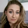 becca2996