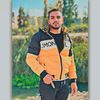 🦅صـــقـٍر🥷الدٓقـهليــهٓ.هٓ🦅