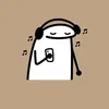 eliasibgarrido593
