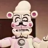 papaaaa48