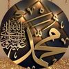 samah.awad6