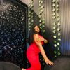toria_joyce