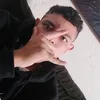 ashitanojoe2212