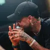 pereirxw_07
