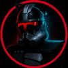 mr_azrael_67