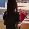 isaa._188