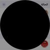 shaaa_67