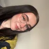 sophie_louann