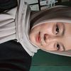 iy_aja6