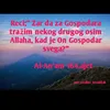 .asmir79