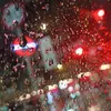 noname101.com