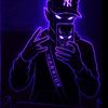fulzen_vp