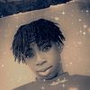 hemzzy002
