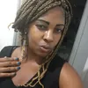 rosaniabarbosa010