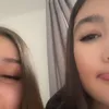 melihaaa.1