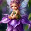 fairy.b89