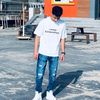 abo_same777