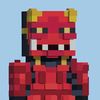 Hanz_7422