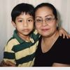 victor.amador625
