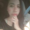 yani.fitrianie