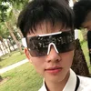 thanhruby30