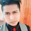 erick.simbaa6