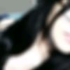 ...jxpny_12