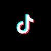 user2926198295348