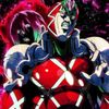 supremecrimson_king_
