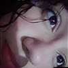 ayelen_629