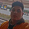 ejhan42