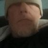 brian.connolly07