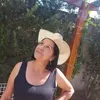 maria.silva7768