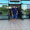 willians.salra05