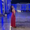 mayazalattt1