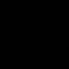 unarxndomm_