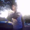 jordysobased