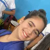 cecyalmeidx