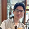 simplifyinterviews