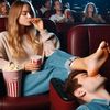 شبشب ستي الملكه سولا هانم