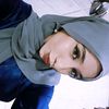 iyaraamrrr