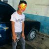 freddy.s.v