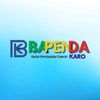 bapenda_karo