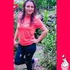 yaritza.varela1