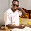 nasr.ahmed901