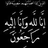 malke.user27584919320288