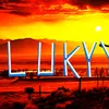 lukyyoficial