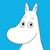 moomin.machciski